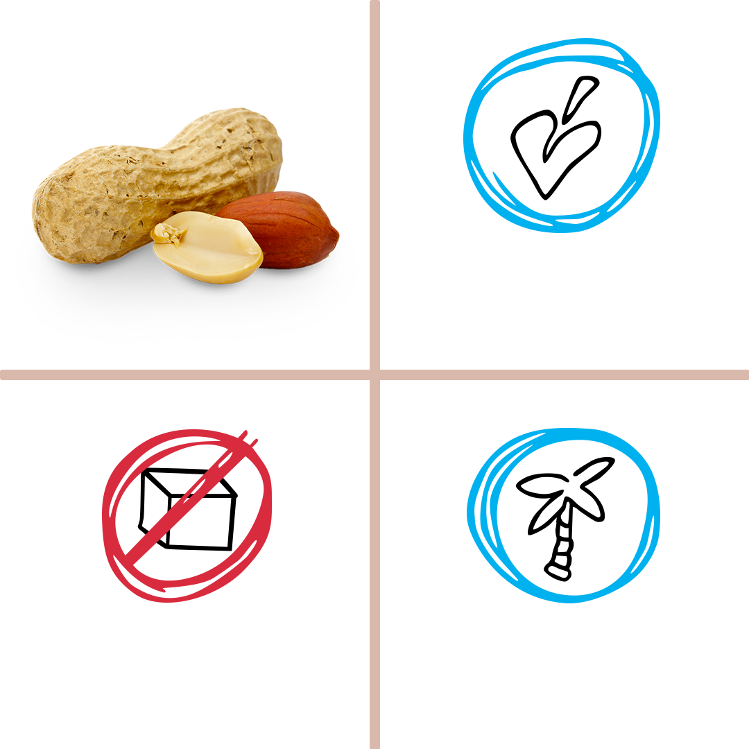 arašídový-křupavý_1